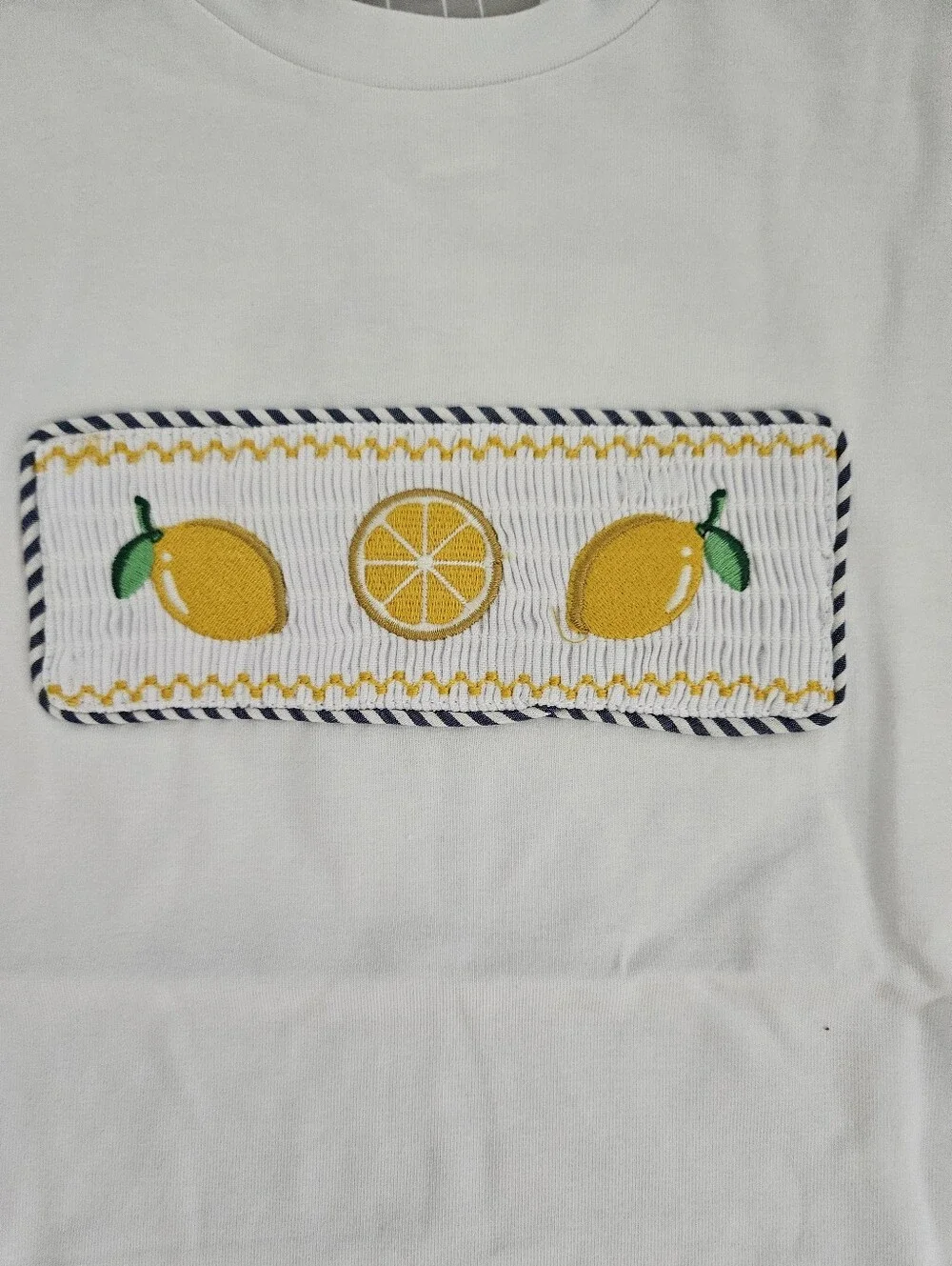 Lil Cactus 🍋 sweet
